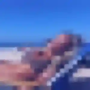 rencontre plan cul à Annonay : photo de Amira, 37 ans - accès libre