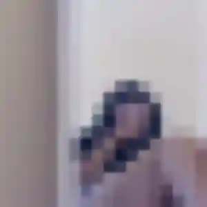 Découvre Diane, 38 ans à Annonay gratuitement