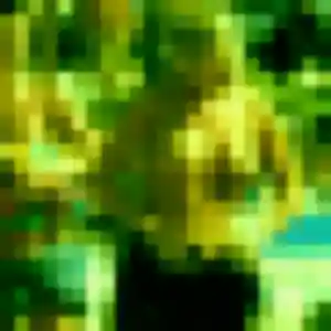 Sexy Emilie, 34 ans à Annonay - la contacter