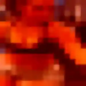 Eugenie de Annonay, 41 ans - rencontre plan cul sans prise de tête