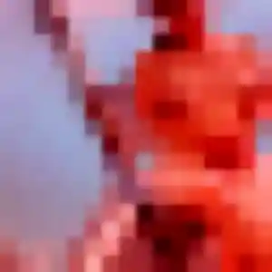 Photo privée de Helene, 23 ans à Annonay - plan discret