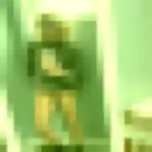 Photo de Laura à Annonay (33 ans) - rencontre plan cul sans inscription