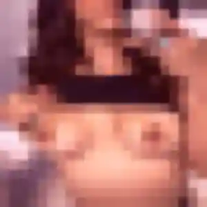 Lina de Annonay, 20 ans - rencontre plan cul discret