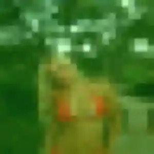 Martine, 41 ans, veut un rencontre plan cul à Annonay