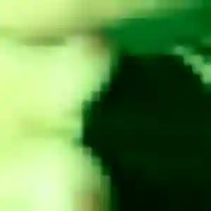 Melodie, fille de 44 ans propose rencontre plan cul à Annonay