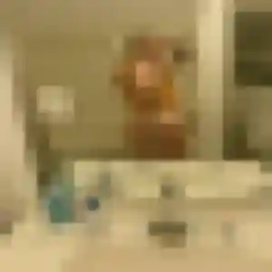 Violette, 26 ans, connectée à Annonay pour une rencontre coquine