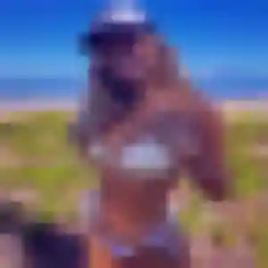 Sexy Bertille, 22 ans à Anse - voir sa photo