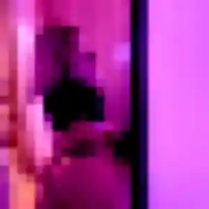 rencontre plan cul à Anse : photo de Eugenie, 37 ans - inscription gratuite