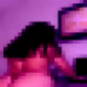 Photo perso de Gabrielle, 21 ans à Anse - plan discret