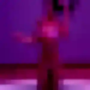 Heloise (27 ans) à Anse cherche une rencontre aujourd'hui