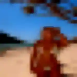 Josephine (41 ans) à Anse cherche une rencontre ce soir