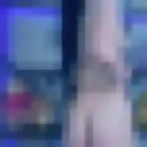 Laura de Anse, 28 ans - rencontre plan cul en toute liberté