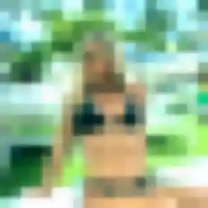 Mia de Anse, 34 ans - rencontre plan cul sans prise de tête