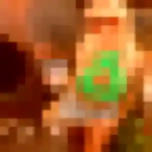 Sexy Nadia, 25 ans à Anse - voir sa photo