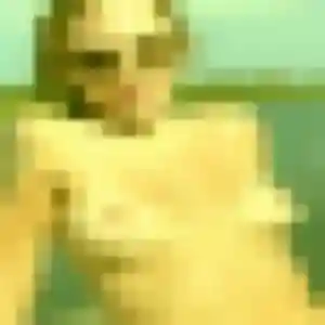 Raphaelle de Anse, 24 ans - rencontre plan cul en toute liberté