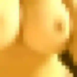 Valentine (31 ans) à Anse attend un rencontre plan cul aujourd'hui