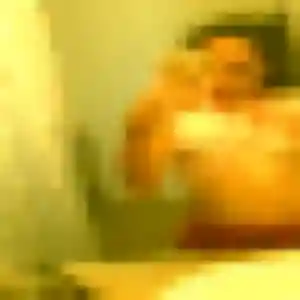 Yvette, 23 ans, veut un rencontre plan cul à Anse