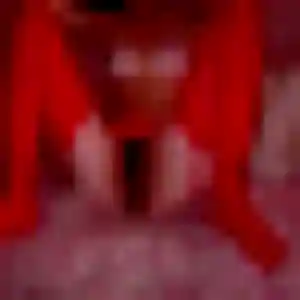 Brune de Antibes, 32 ans - rencontre plan cul en toute liberté