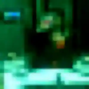 Dorothee de Antibes, 30 ans - rencontre plan cul sans prise de tête