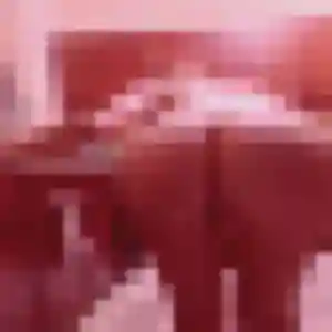 Geneve, fille de 28 ans cherche rencontre plan cul à Antibes