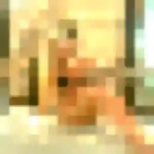 Imane, fille de 41 ans cherche rencontre plan cul à Antibes