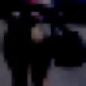 Rencontre Karen, 44 ans à Antibes gratuitement