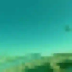 Leonore, 44 ans, dispo pour rencontre plan cul à Antibes