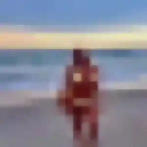Photo exclusive de Lucie, 31 ans à Antibes - plan discret