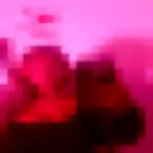 Philippine (29 ans) à Antibes cherche un rencontre plan cul rapidement