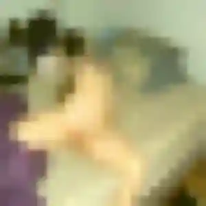 Profil de Sylvie à Antibes (32 ans) - rencontre plan cul gratuit