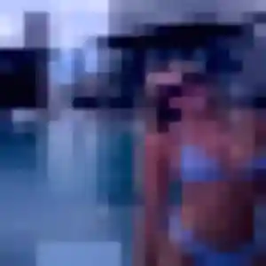 Alice (31 ans) à Antony attend un rencontre plan cul rapidement