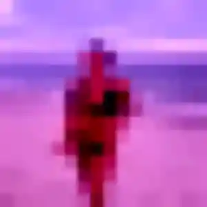 Profil de Azalee à Antony (31 ans) - rencontre plan cul discret