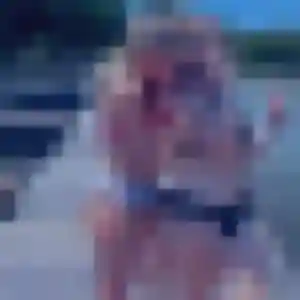 Clementine, 37 ans, dispo pour rencontre plan cul à Antony