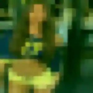 Germaine, 29 ans, disponible à Antony pour une rencontre coquine