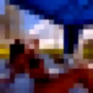 Rencontre Ghislaine, 36 ans à Antony en privé