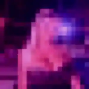 Photo perso de Harmony, 40 ans à Antony - plan discret