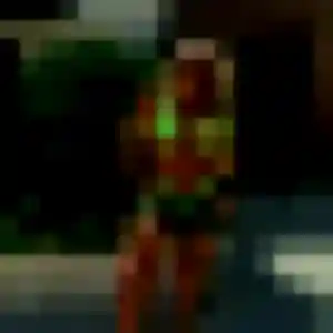 Photo sexy de Harmony, 45 ans à Antony - rencontre coquine