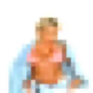 Photo perso de Idalina, 20 ans à Antony - rencontre sans lendemain