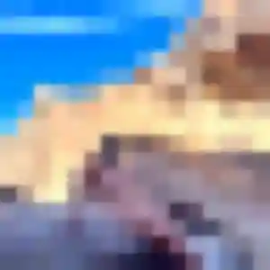 Imane, 30 ans, veut un rencontre plan cul à Antony