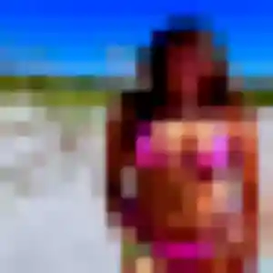 Jolie Khadija, 24 ans à Antony - voir sa photo