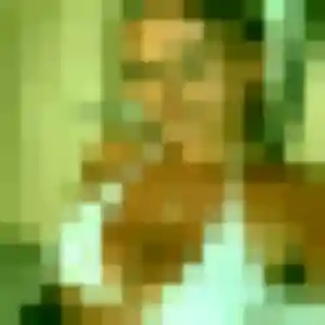 Charmante Mylene, 30 ans à Antony - découvrir son profil