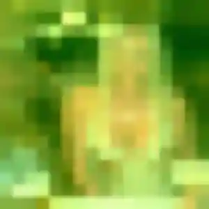 Photo privée de Nadia, 22 ans à Antony - rencontre sans lendemain