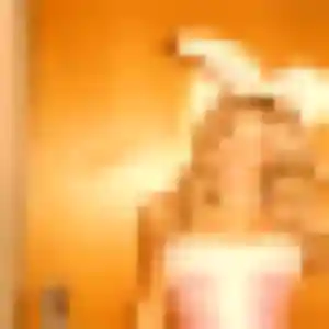 Profil de Oriane à Antony (22 ans) - rencontre plan cul discret