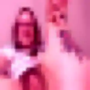 rencontre plan cul à Antony : photo de Rachel, 38 ans - sans engagement