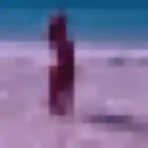 rencontre plan cul à Antony : photo de Sophie, 19 ans - inscription gratuite