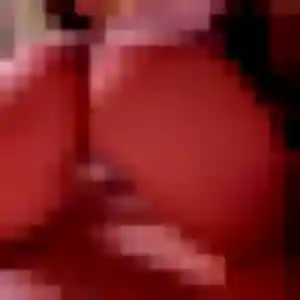 Yael, 31 ans, disponible à Antony pour une rencontre coquine