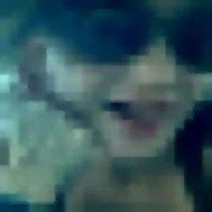 Anna de Anzin, 39 ans - rencontre plan cul sans lendemain