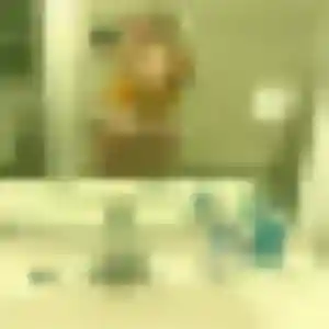 Anouk, 31 ans, en ligne à Anzin pour une rencontre coquine