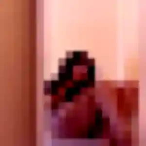 Rejoins Ariane, 40 ans à Anzin en privé