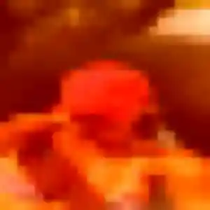 rencontre plan cul à Anzin : photo de Corinne, 22 ans - accès libre